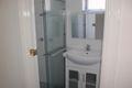 Property photo of 1/173 Alison Road Randwick NSW 2031