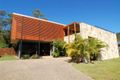 Property photo of 4 Observatory Drive Reedy Creek QLD 4227