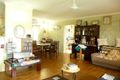 Property photo of 3 Whitney Street Andergrove QLD 4740