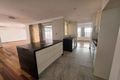 Property photo of 20 Bergalia Close Prestons NSW 2170