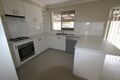 Property photo of 27 Thompson Avenue Moorebank NSW 2170
