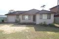 Property photo of 27 Thompson Avenue Moorebank NSW 2170