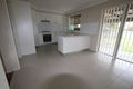 Property photo of 27 Thompson Avenue Moorebank NSW 2170