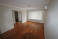 Property photo of 27 Thompson Avenue Moorebank NSW 2170