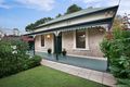 Property photo of 40 Young Street Parkside SA 5063