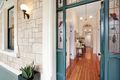 Property photo of 40 Young Street Parkside SA 5063