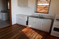 Property photo of 20 Boyle Street Triabunna TAS 7190