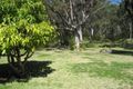 Property photo of 6 Raymond Avenue Salamander Bay NSW 2317