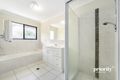 Property photo of 2 Tenzing Court Warner QLD 4500