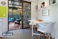 Property photo of 21/25 Felstead Street Everton Park QLD 4053