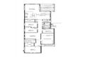 Property photo of 5 Freeman Avenue Tranmere SA 5073