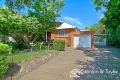 Property photo of 1 Cary Street Emu Plains NSW 2750