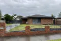 Property photo of 8 Trivalve Court Traralgon VIC 3844