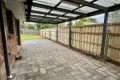 Property photo of 8 Trivalve Court Traralgon VIC 3844