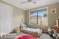 Property photo of 37 Moonstone Drive Orange NSW 2800