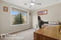 Property photo of 37 Moonstone Drive Orange NSW 2800