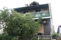 Property photo of 19 Rosser Street Rozelle NSW 2039