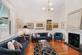 Property photo of 40 Young Street Parkside SA 5063