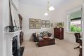 Property photo of 40 Young Street Parkside SA 5063