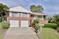 Property photo of 46 Wagtail Crescent Ingleburn NSW 2565