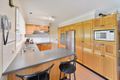 Property photo of 46 Wagtail Crescent Ingleburn NSW 2565