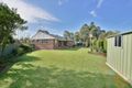 Property photo of 46 Wagtail Crescent Ingleburn NSW 2565