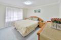 Property photo of 46 Wagtail Crescent Ingleburn NSW 2565