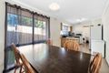 Property photo of 1 Rosalie Avenue Cranbourne VIC 3977