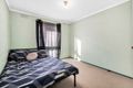 Property photo of 1 Rosalie Avenue Cranbourne VIC 3977