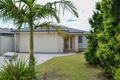 Property photo of 71 Park Avenue Yamba NSW 2464