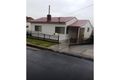 Property photo of 14 Third Street South Littleton NSW 2790