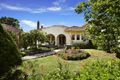 Property photo of 89 Mills Street Hampton VIC 3188