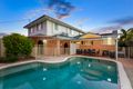 Property photo of 19 Kilsby Street The Gap QLD 4061