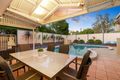 Property photo of 19 Kilsby Street The Gap QLD 4061