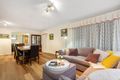 Property photo of 19 Kilsby Street The Gap QLD 4061