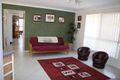 Property photo of 12 Bluewattle Road Worrigee NSW 2540
