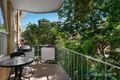 Property photo of 10/8 Westbury Street St Kilda East VIC 3183