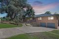 Property photo of 9 Bangalay Drive Port Macquarie NSW 2444