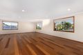 Property photo of 9 Bangalay Drive Port Macquarie NSW 2444