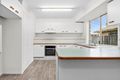 Property photo of 1 Fairview Court Upper Caboolture QLD 4510