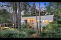 Property photo of 37 Fleming Road Chapel Hill QLD 4069