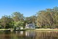 Property photo of 3 Okanagan Close Wamberal NSW 2260