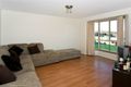 Property photo of 13 Cove Circuit Seaford Rise SA 5169