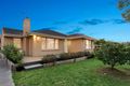 Property photo of 1/22 Burnt Street Nunawading VIC 3131