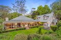 Property photo of 125 Oak Road Matcham NSW 2250