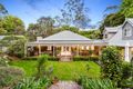 Property photo of 125 Oak Road Matcham NSW 2250