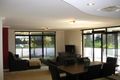 Property photo of 40/40-42 Jenner Street Baulkham Hills NSW 2153