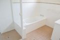 Property photo of 71 Park Avenue Yamba NSW 2464