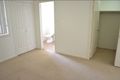Property photo of 71 Park Avenue Yamba NSW 2464