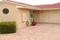 Property photo of 2/37 Swan Street Osborne Park WA 6017